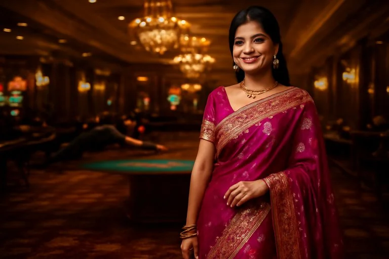jilievo লাইভ স্কোরবোর্ড স্ক্রিন