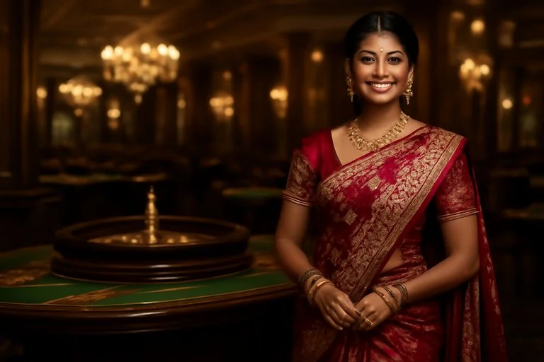 jilievo লগইন আর ফান্ডিং প্যানেল