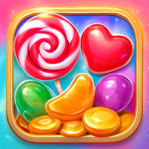 jilievo APK ফাইল ইনস্টল করার স্ক্রিন