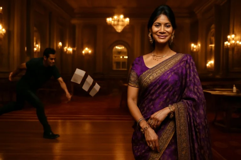 jilievo কুকি অনুমতির পপআপ
