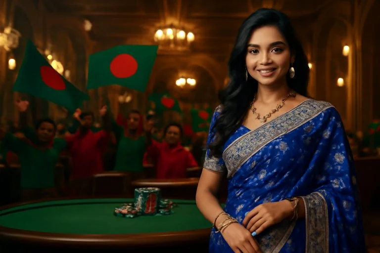 jilievo তথ্য সুরক্ষা ড্যাশবোর্ড