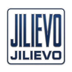 jilievo logo